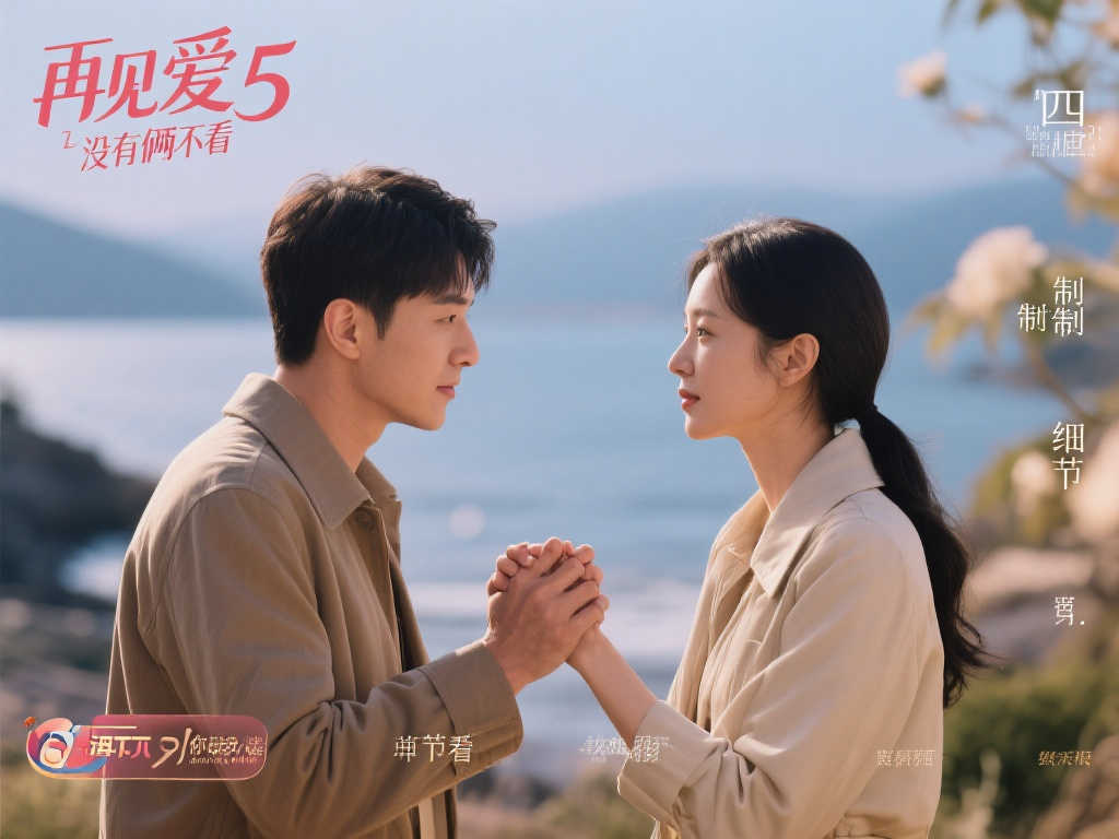 【夜读】《再见爱人5》缺了你们,我不追了 【夜读】《再见爱人5》缺了你们,我不追了