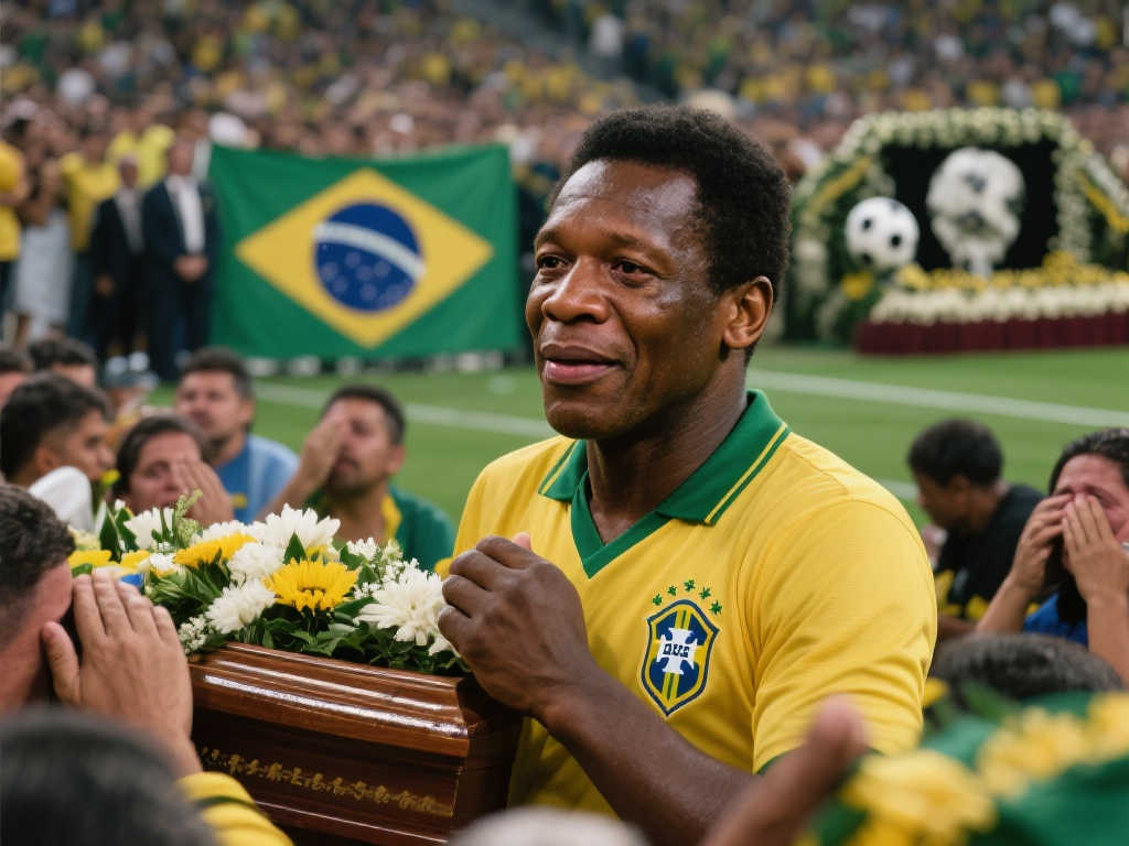 足坛传奇“五老”已逝,永恒丰碑永存 足坛传奇“五老”已逝,永恒丰碑永存