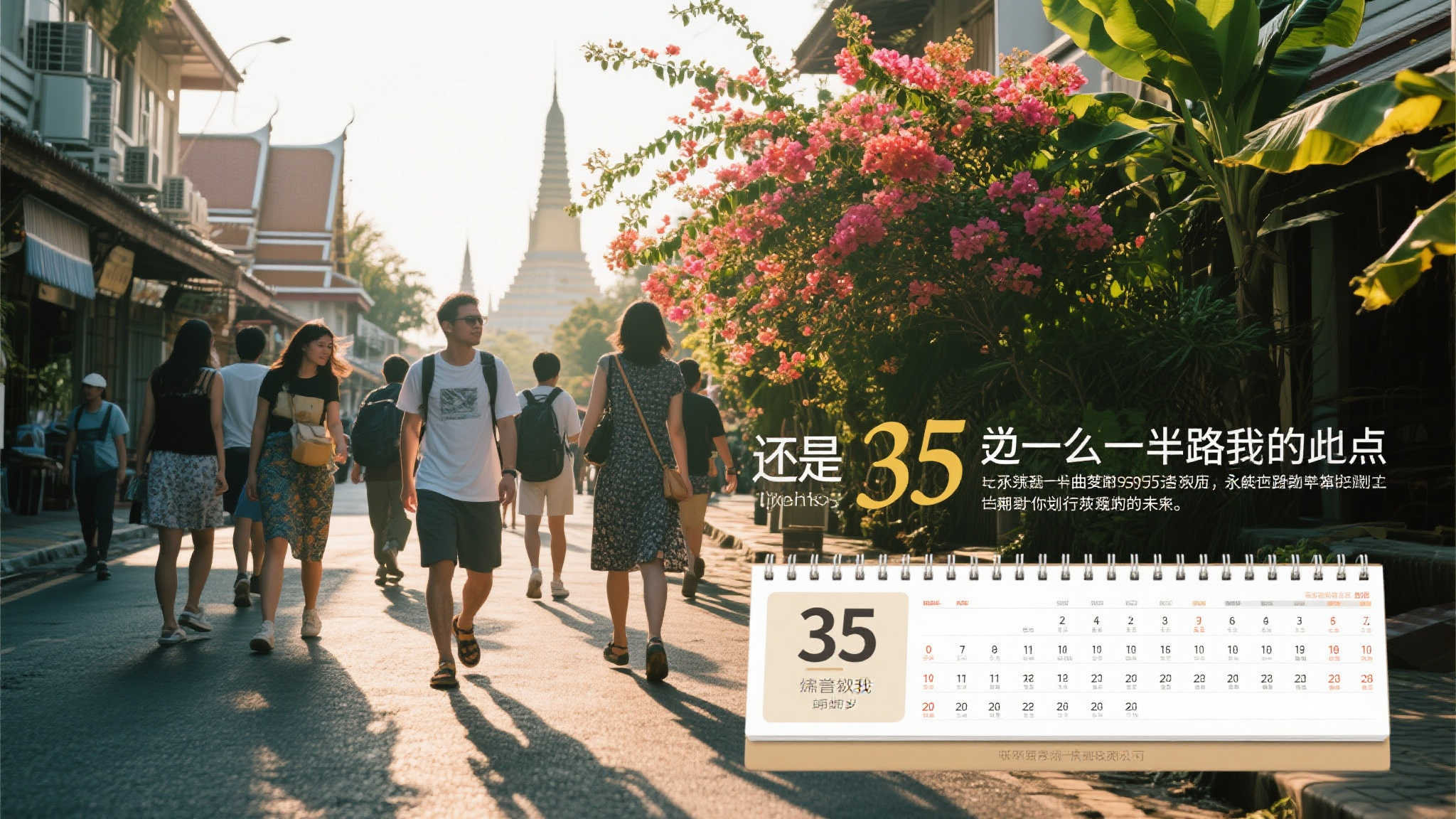 C罗荣膺个人第36座冠军奖杯，辉煌背后包括1次欧洲杯与5次夺冠记录