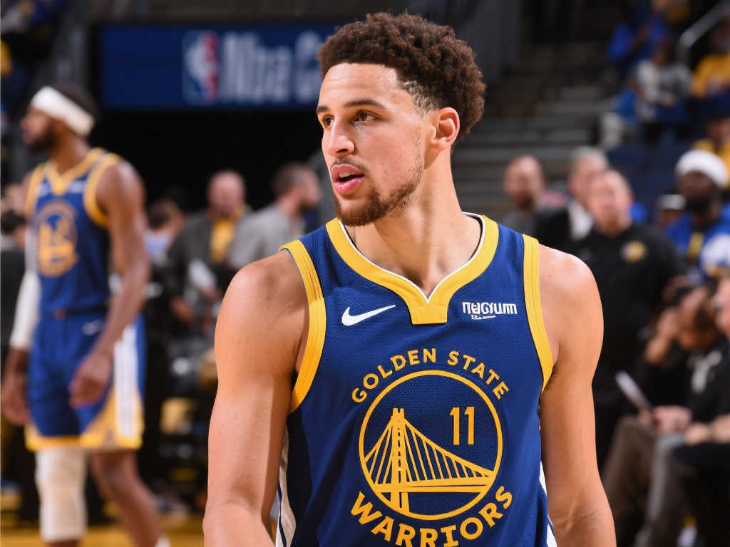 勇士险些签下卡鲁索,却对拉文毫无兴趣 勇士险些签下卡鲁索,却对拉文毫无兴趣