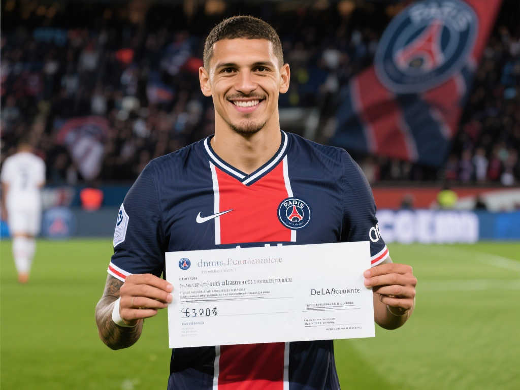 西足协续约德拉富恩特 功勋教练薪资终获提升