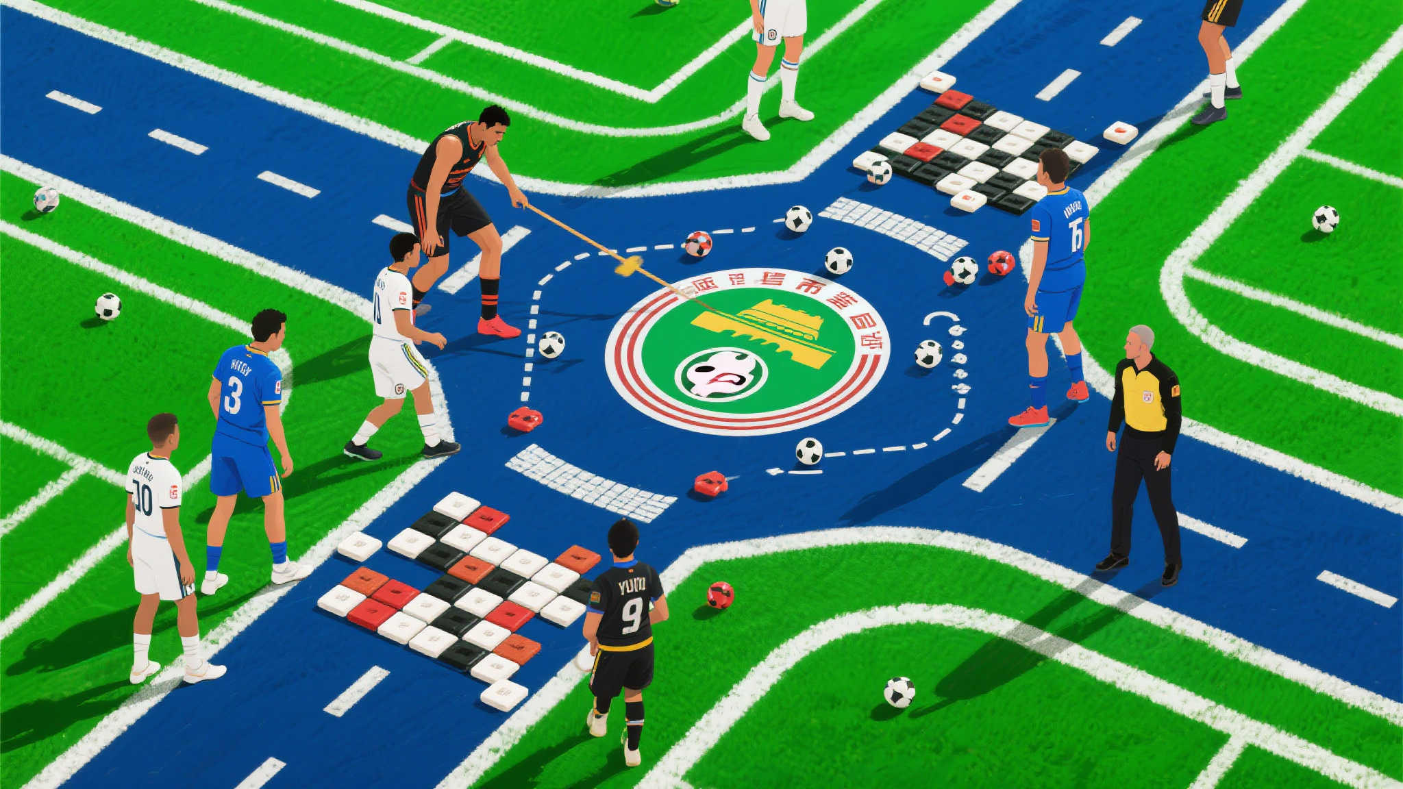 美媒爆料：莱利支持KD交易，报价公开后引热议