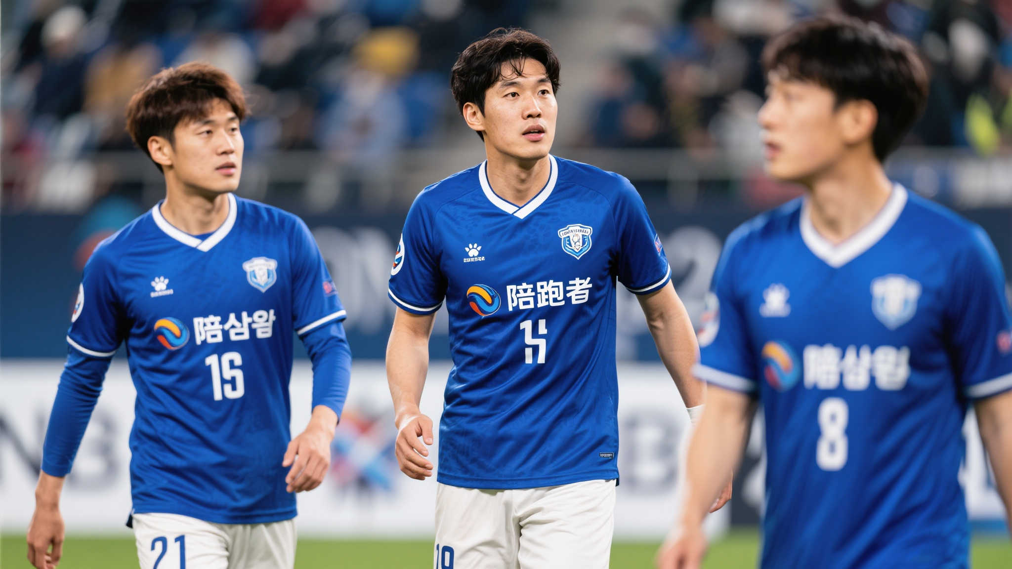 蔚山提前出局，成为本届世俱杯第四支无缘淘汰赛的球队